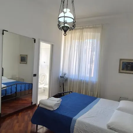 San Vincenzo C