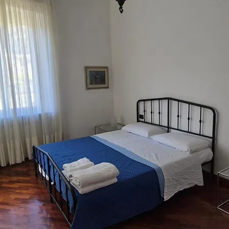 Guest house San Vincenzo C